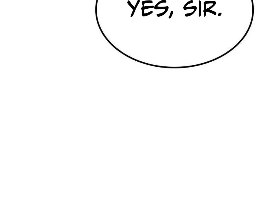 Doctor, Joseon Gada Chapter 15 page 188 - 