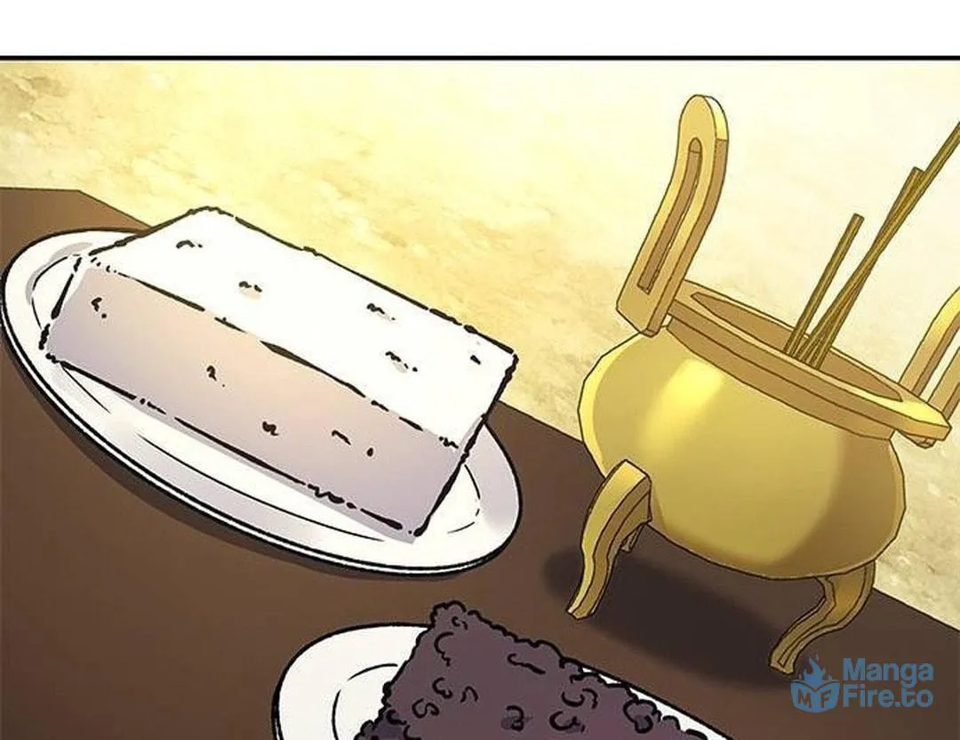 Doctor, Joseon Gada Chapter 15 page 192 - 