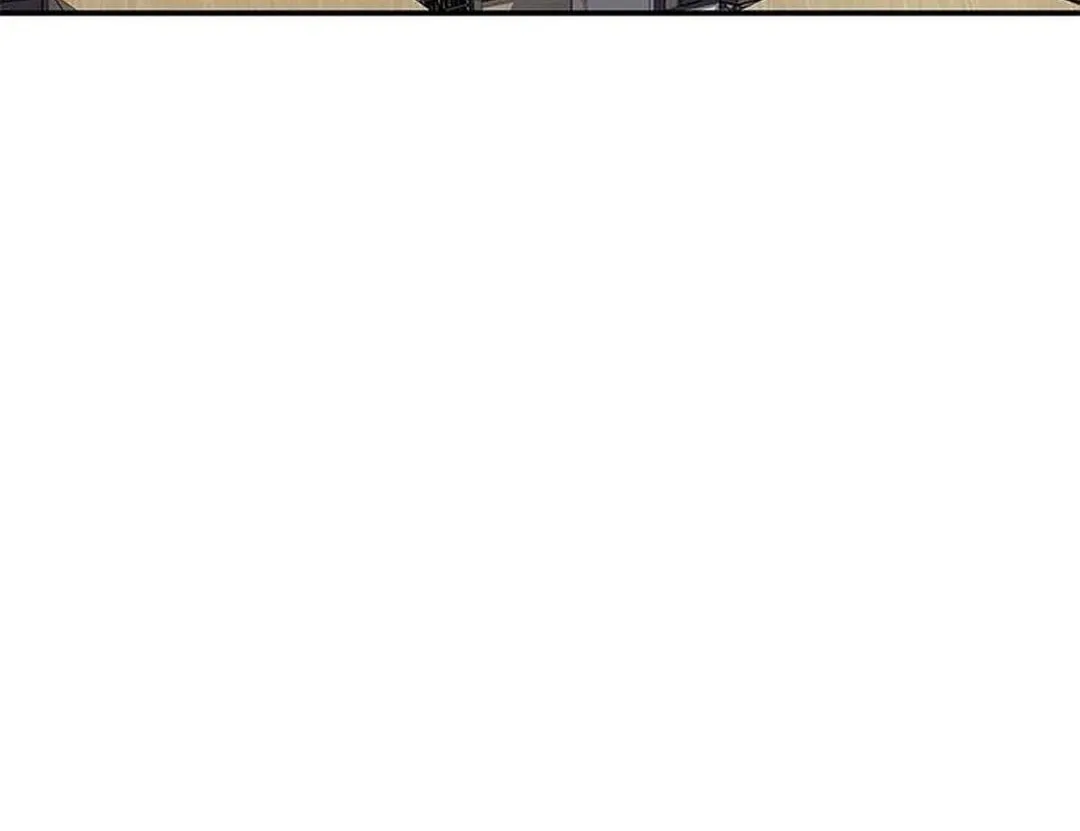 Doctor, Joseon Gada Chapter 15 page 196 - 