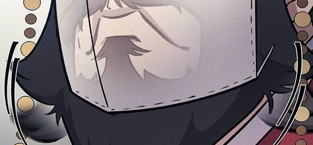 Doctor, Joseon Gada Chapter 15 page 4 - 