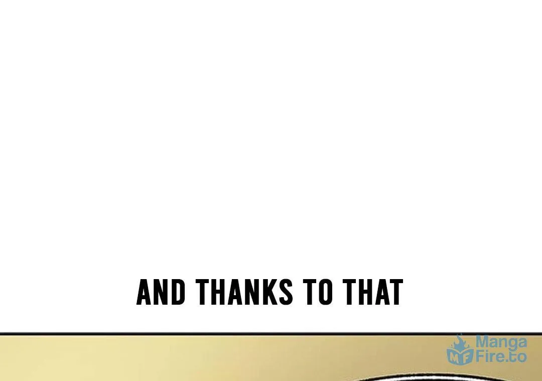 Doctor, Joseon Gada Chapter 15 page 36 - 
