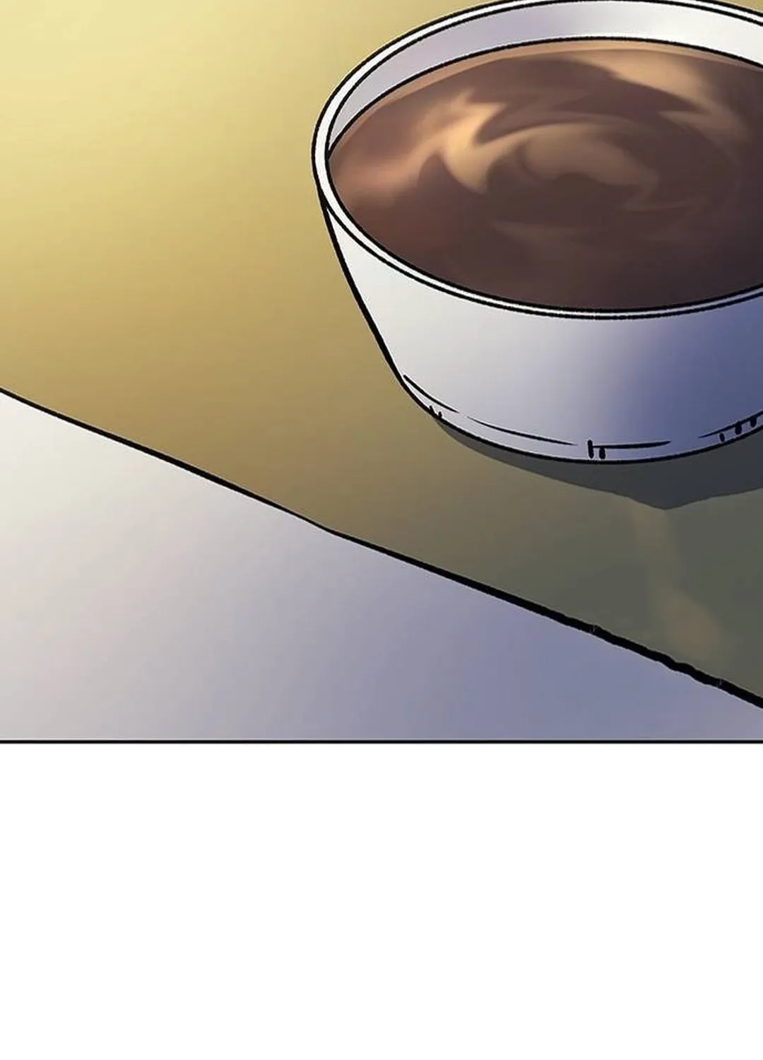 Doctor, Joseon Gada Chapter 15 page 37 - 