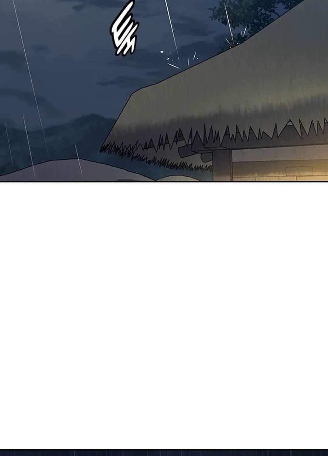 Doctor, Joseon Gada Chapter 15 page 43 - 