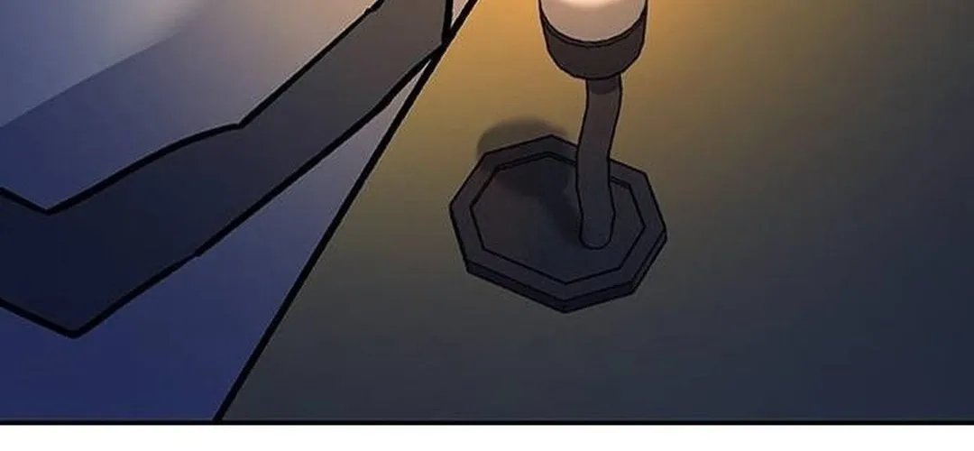 Doctor, Joseon Gada Chapter 15 page 50 - 