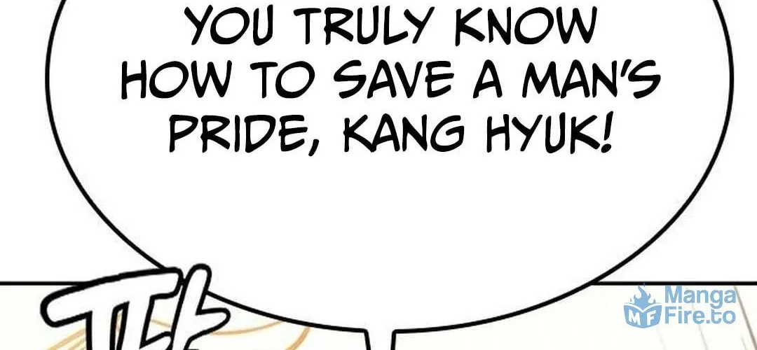 Doctor, Joseon Gada Chapter 15 page 6 - 