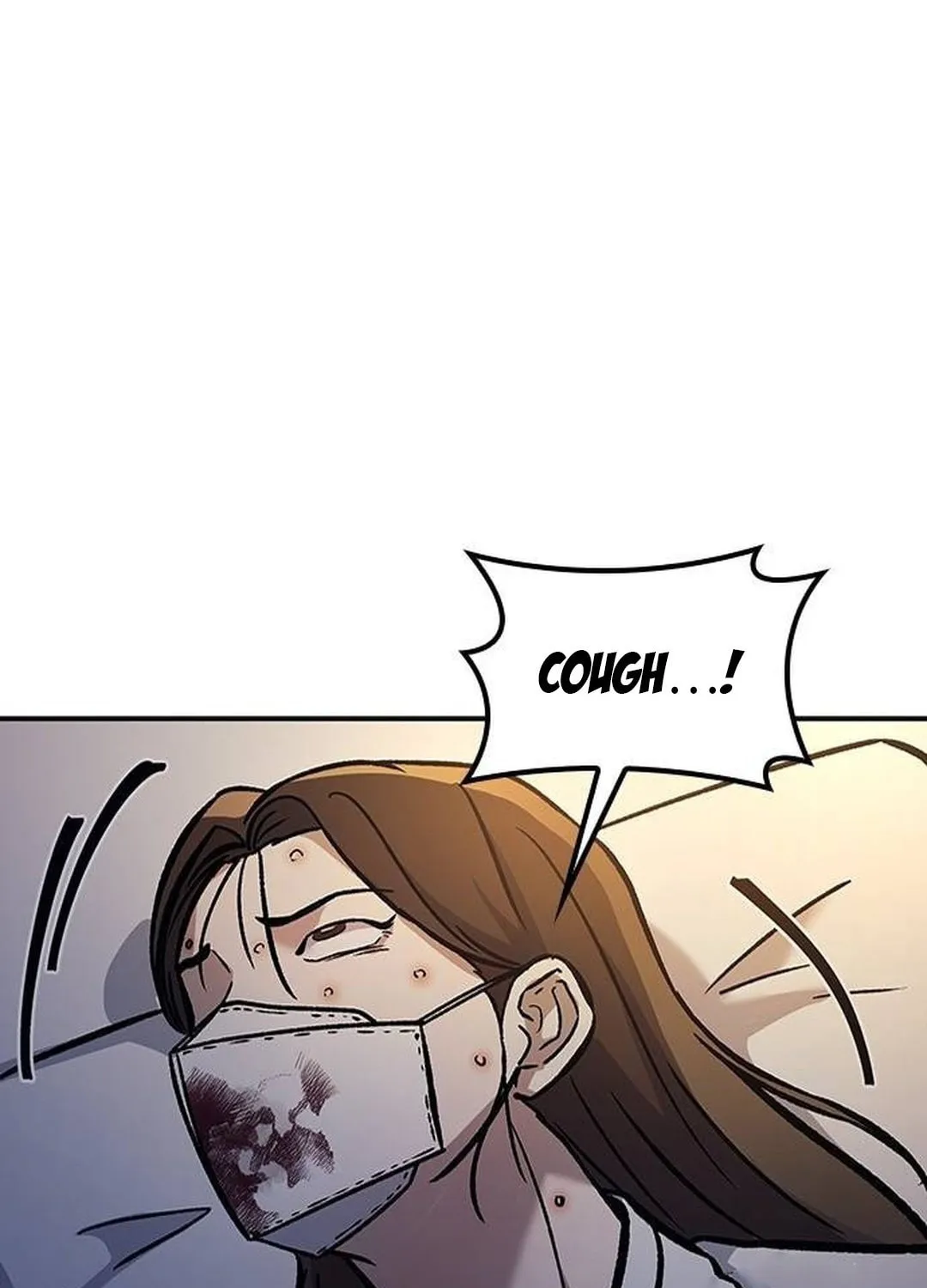 Doctor, Joseon Gada Chapter 15 page 51 - 