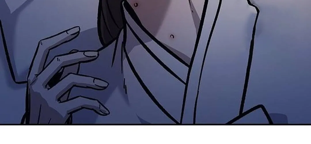 Doctor, Joseon Gada Chapter 15 page 52 - 