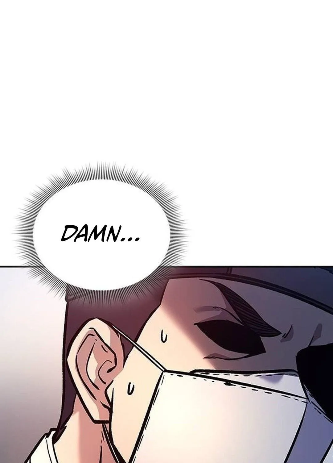Doctor, Joseon Gada Chapter 15 page 53 - 