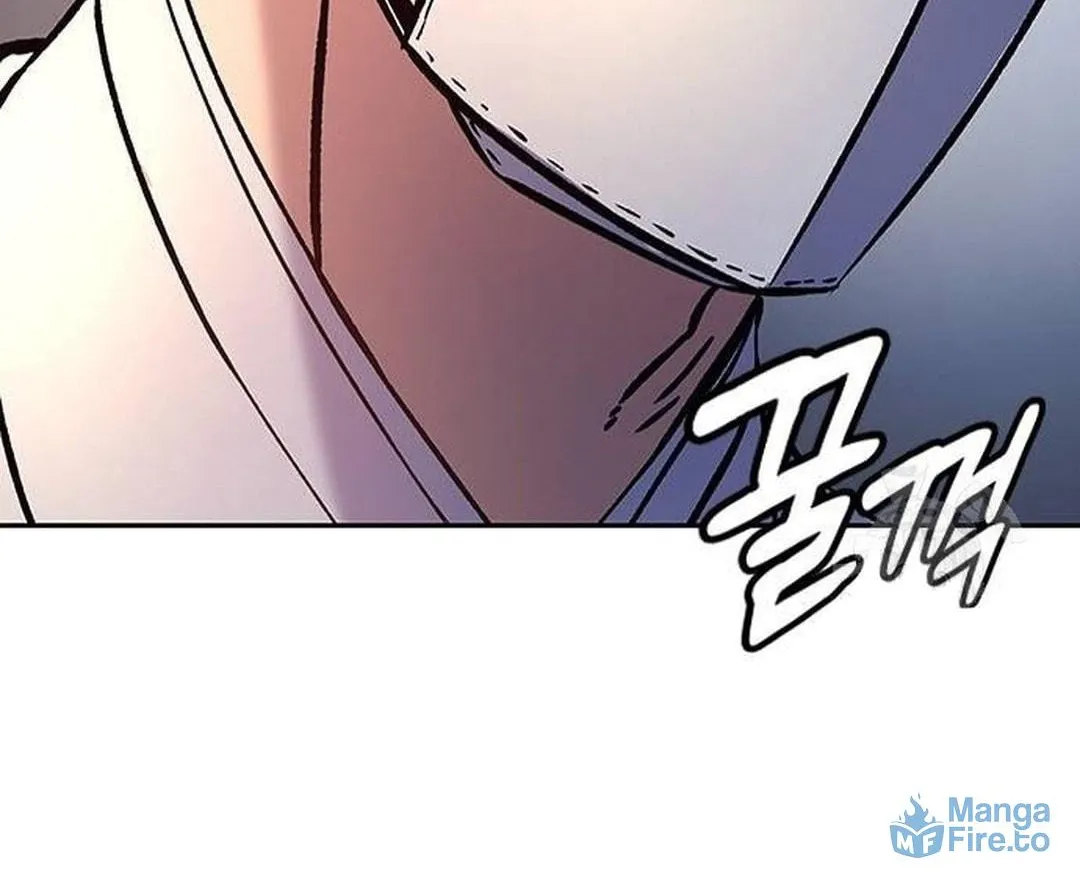 Doctor, Joseon Gada Chapter 15 page 54 - 