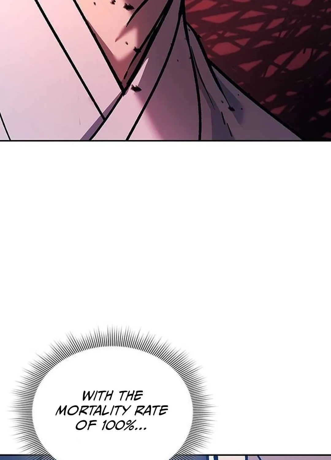 Doctor, Joseon Gada Chapter 15 page 57 - 