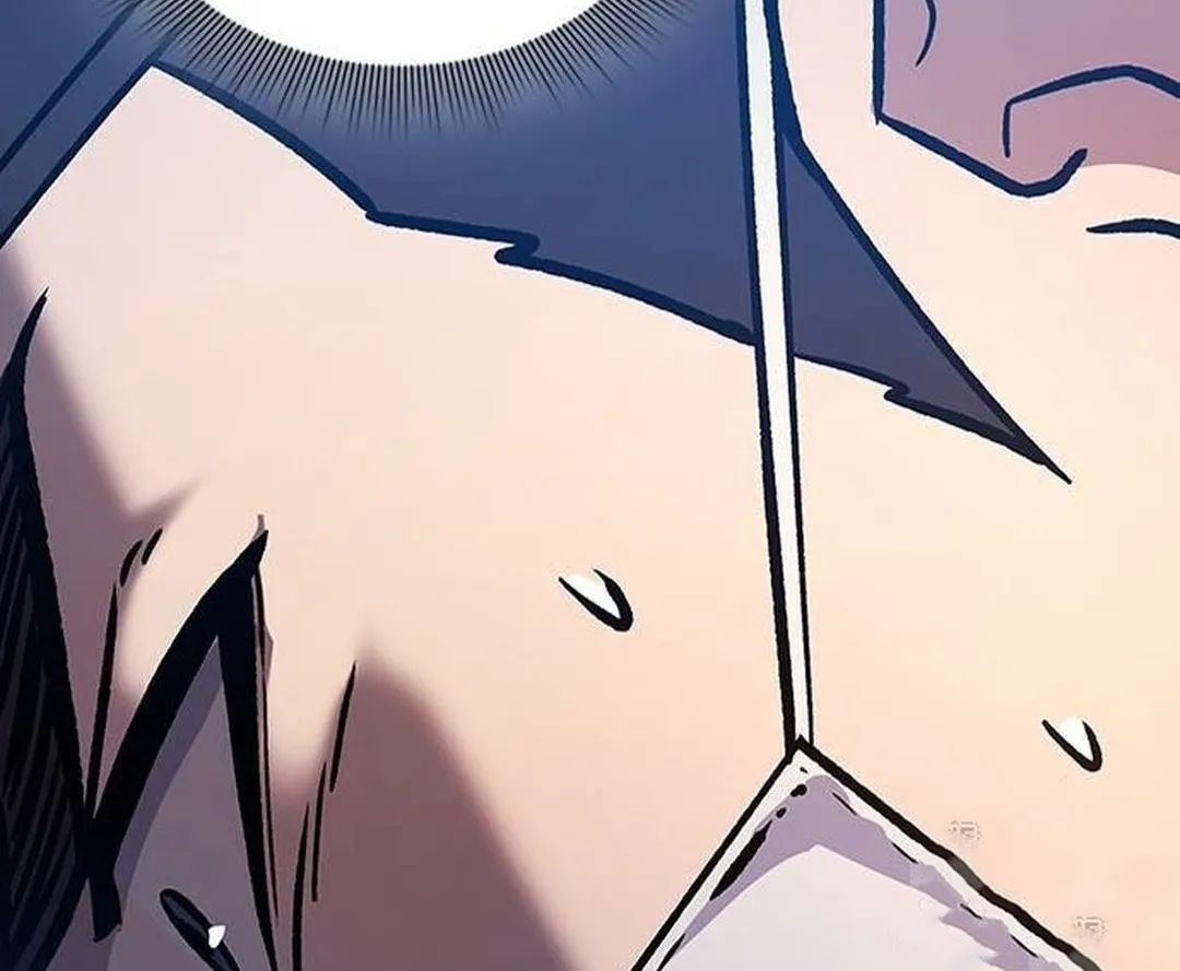 Doctor, Joseon Gada Chapter 15 page 58 - 