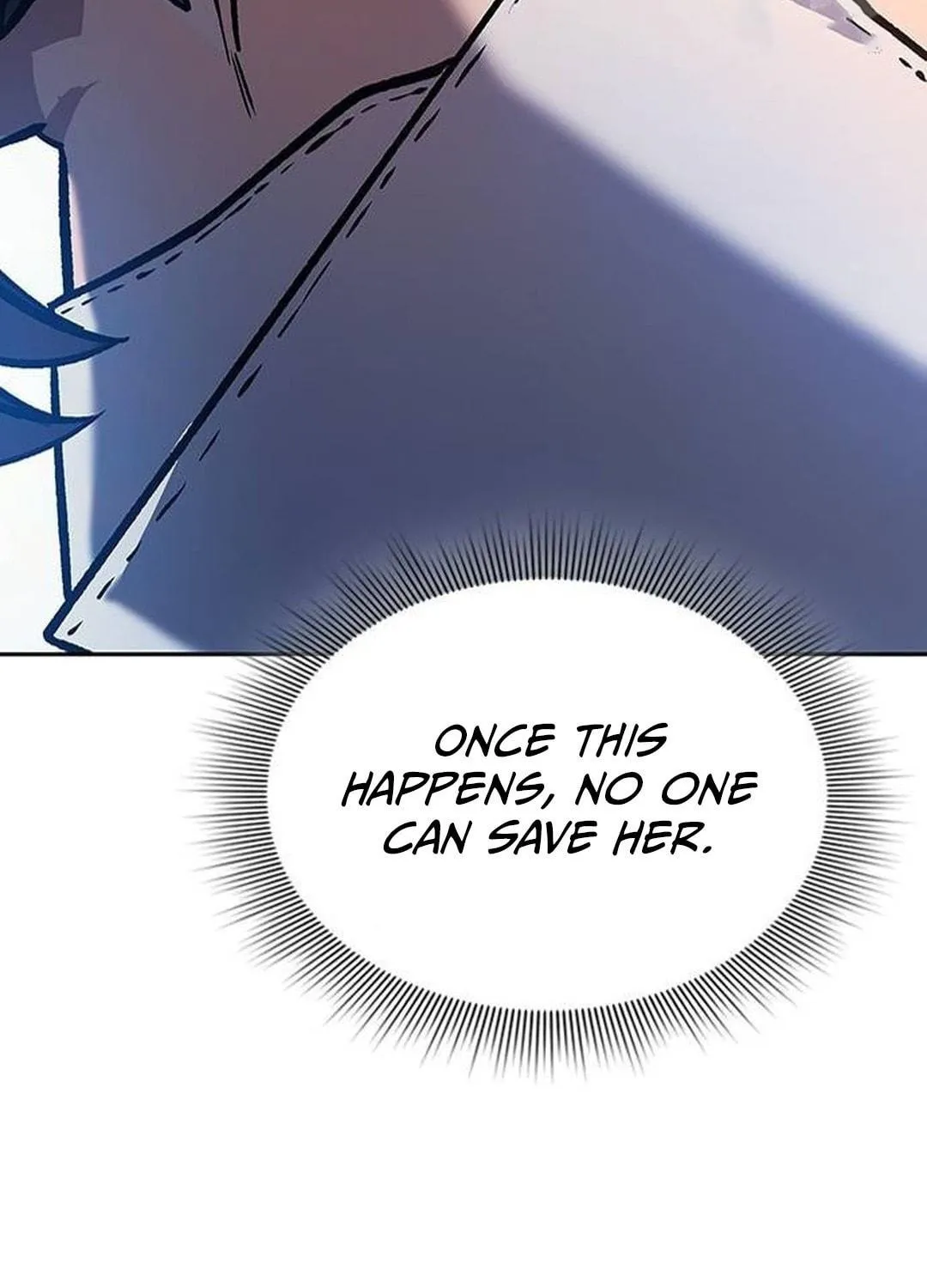 Doctor, Joseon Gada Chapter 15 page 59 - 