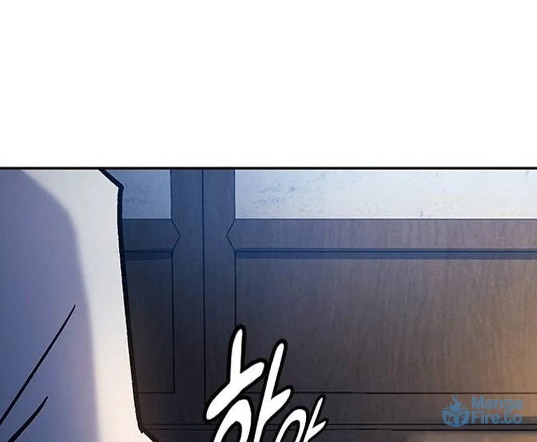 Doctor, Joseon Gada Chapter 15 page 60 - 