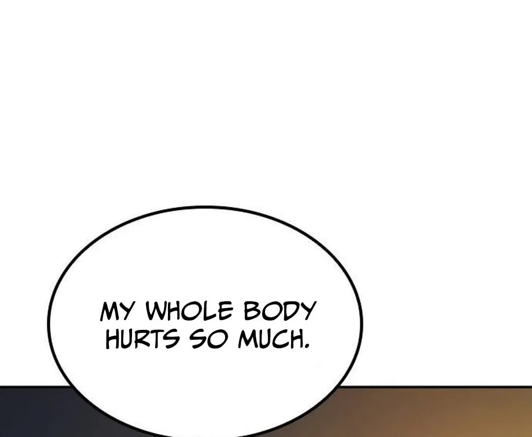 Doctor, Joseon Gada Chapter 15 page 62 - 