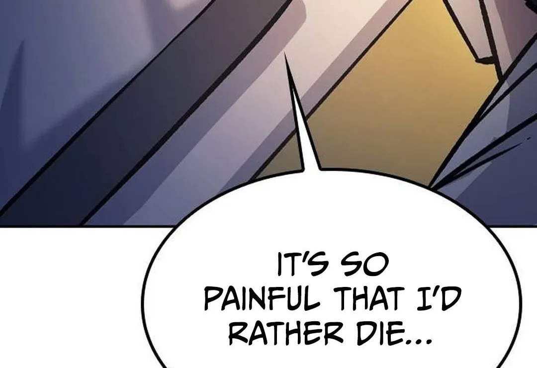 Doctor, Joseon Gada Chapter 15 page 64 - 