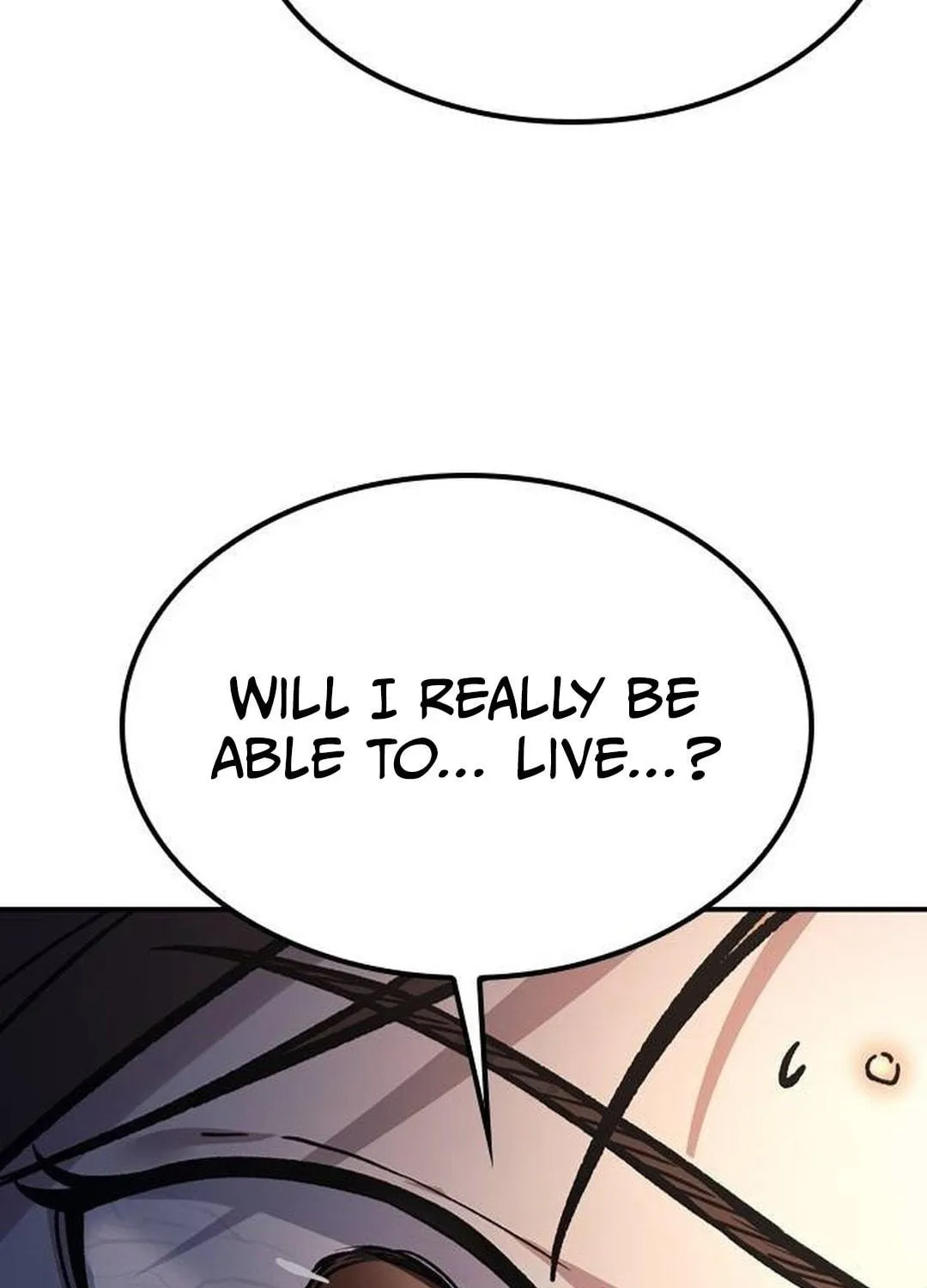 Doctor, Joseon Gada Chapter 15 page 65 - 