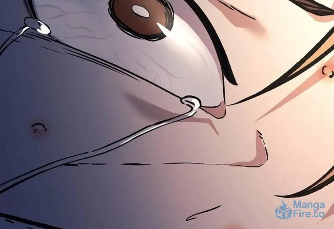 Doctor, Joseon Gada Chapter 15 page 66 - 