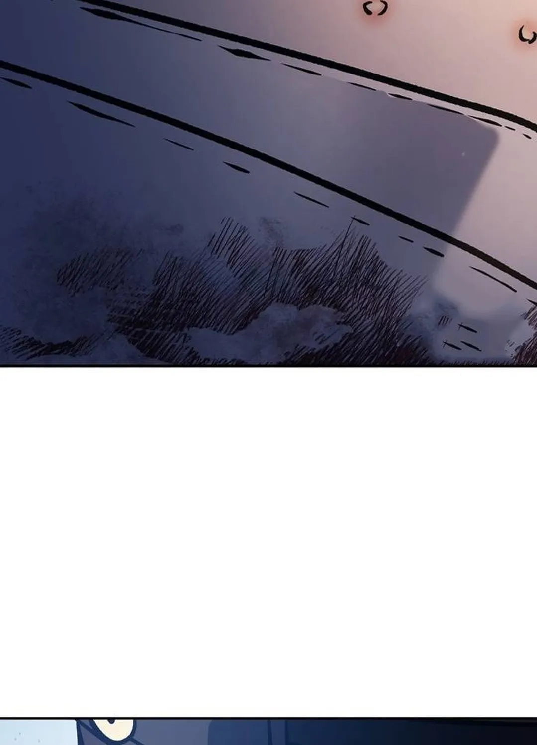 Doctor, Joseon Gada Chapter 15 page 67 - 