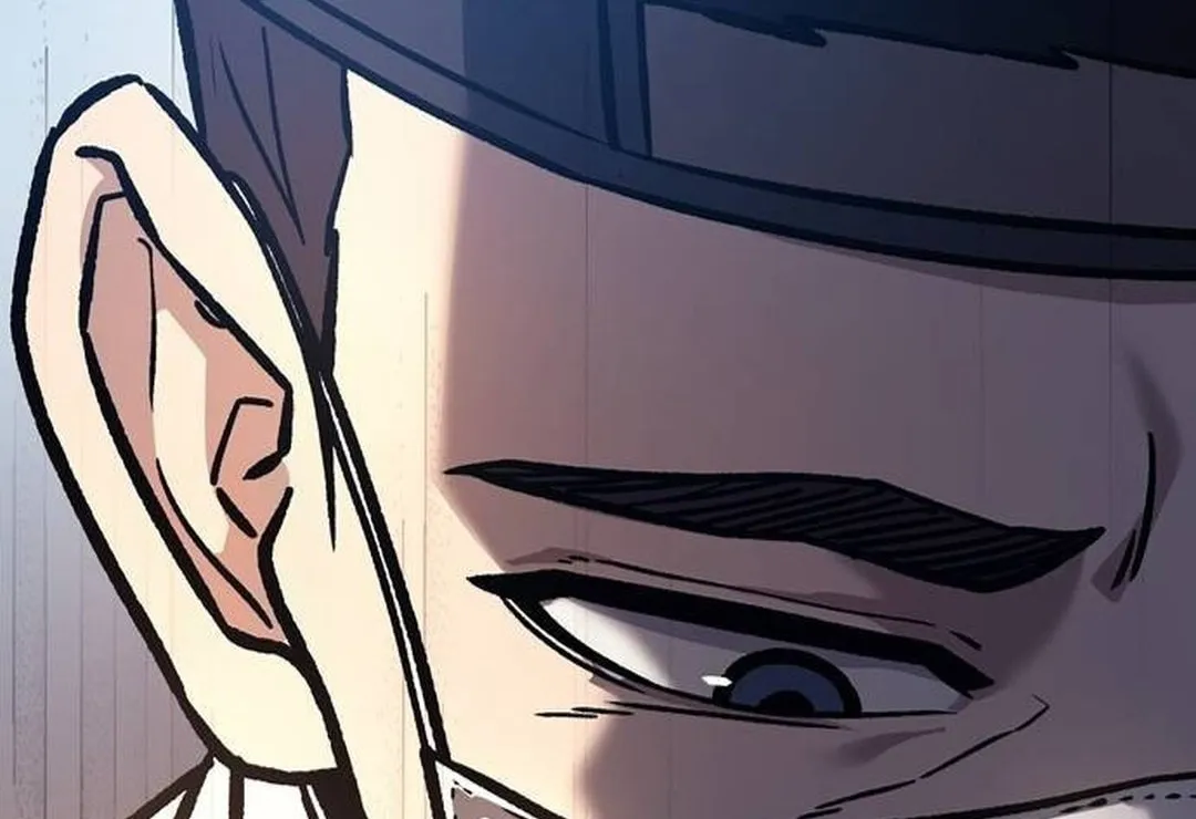 Doctor, Joseon Gada Chapter 15 page 68 - 