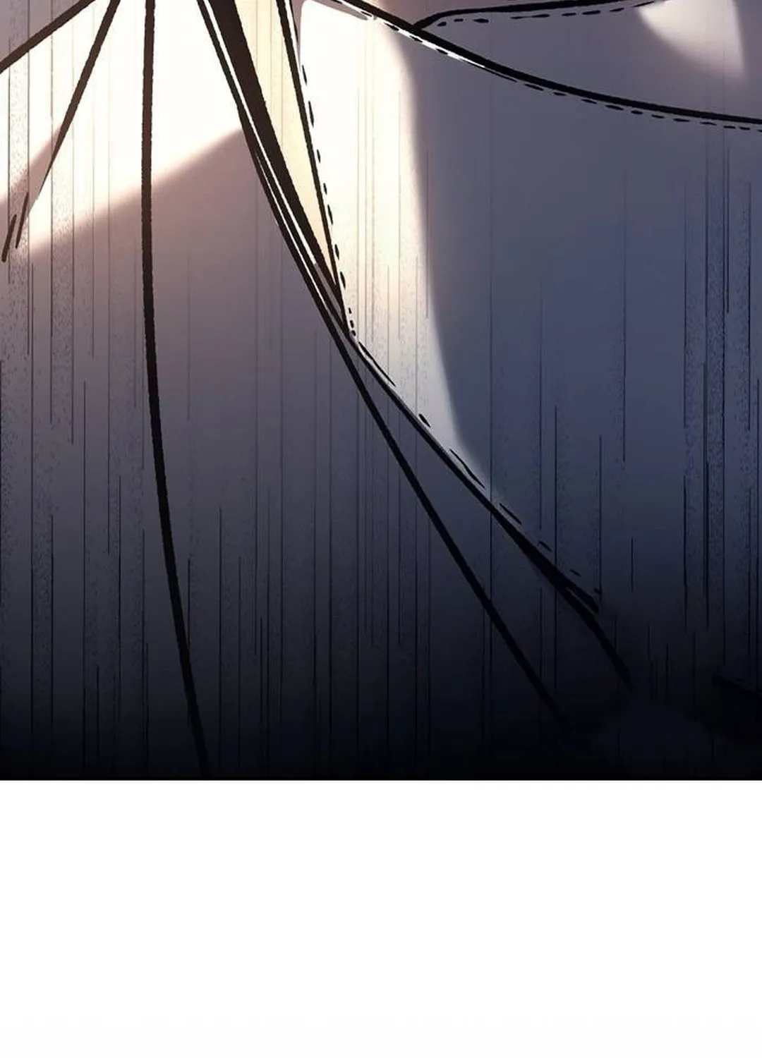 Doctor, Joseon Gada Chapter 15 page 69 - 