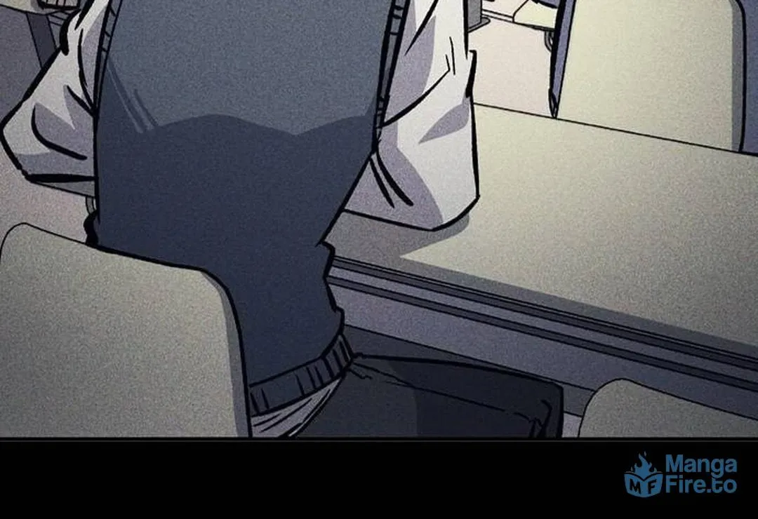 Doctor, Joseon Gada Chapter 15 page 72 - 