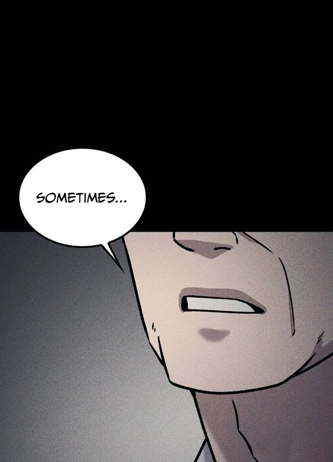 Doctor, Joseon Gada Chapter 15 page 73 - 