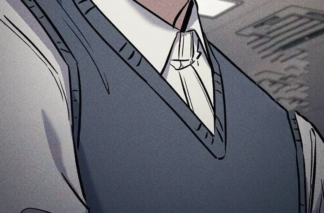 Doctor, Joseon Gada Chapter 15 page 76 - 