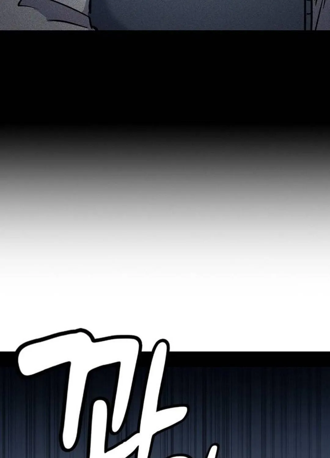 Doctor, Joseon Gada Chapter 15 page 77 - 
