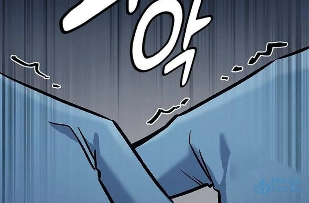 Doctor, Joseon Gada Chapter 15 page 78 - 