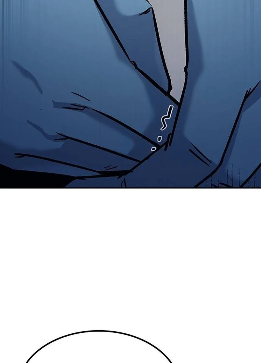 Doctor, Joseon Gada Chapter 15 page 79 - 