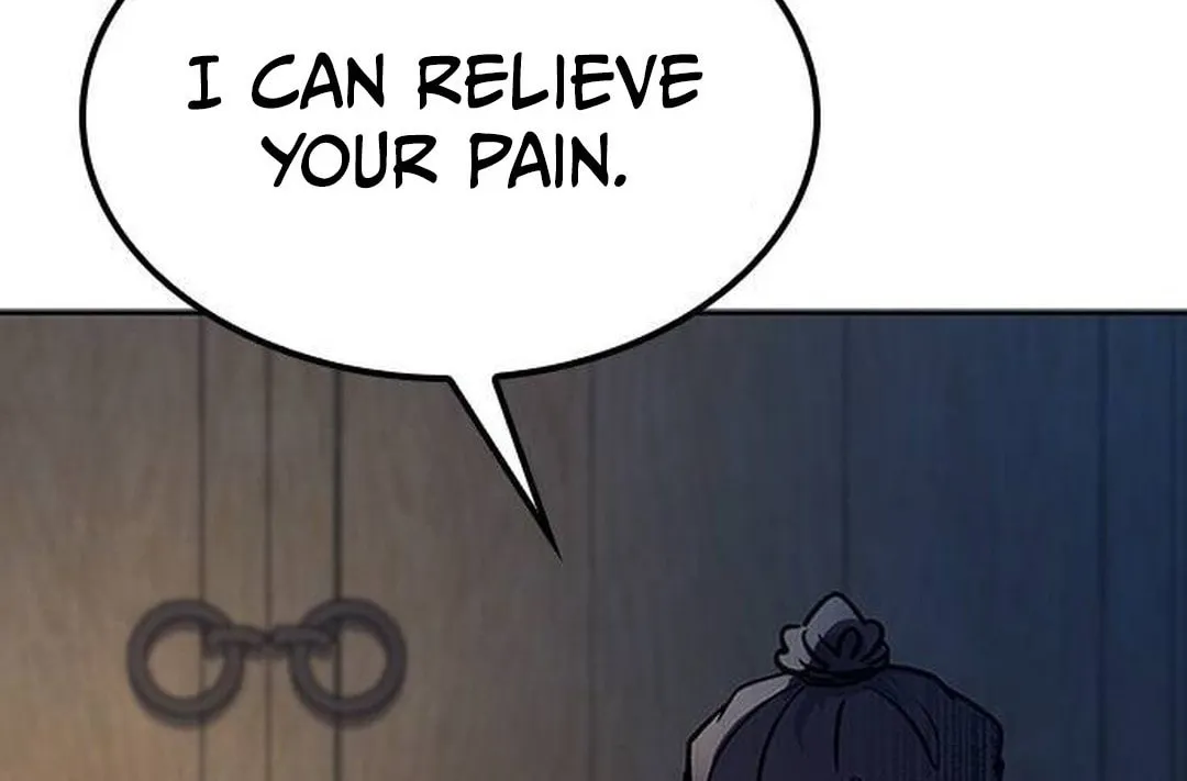 Doctor, Joseon Gada Chapter 15 page 80 - 