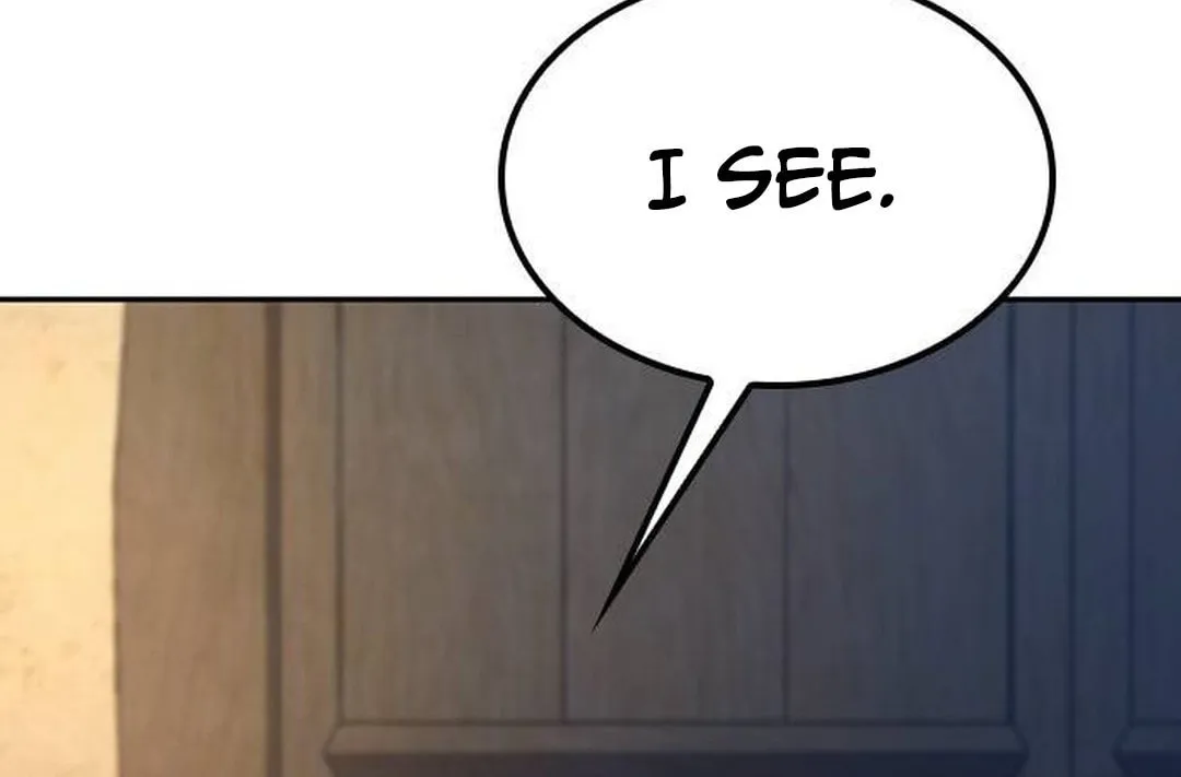 Doctor, Joseon Gada Chapter 15 page 82 - 