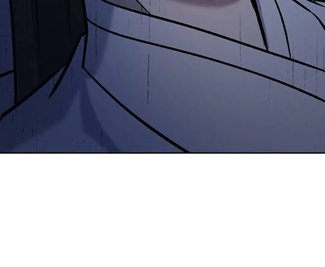 Doctor, Joseon Gada Chapter 15 page 88 - 