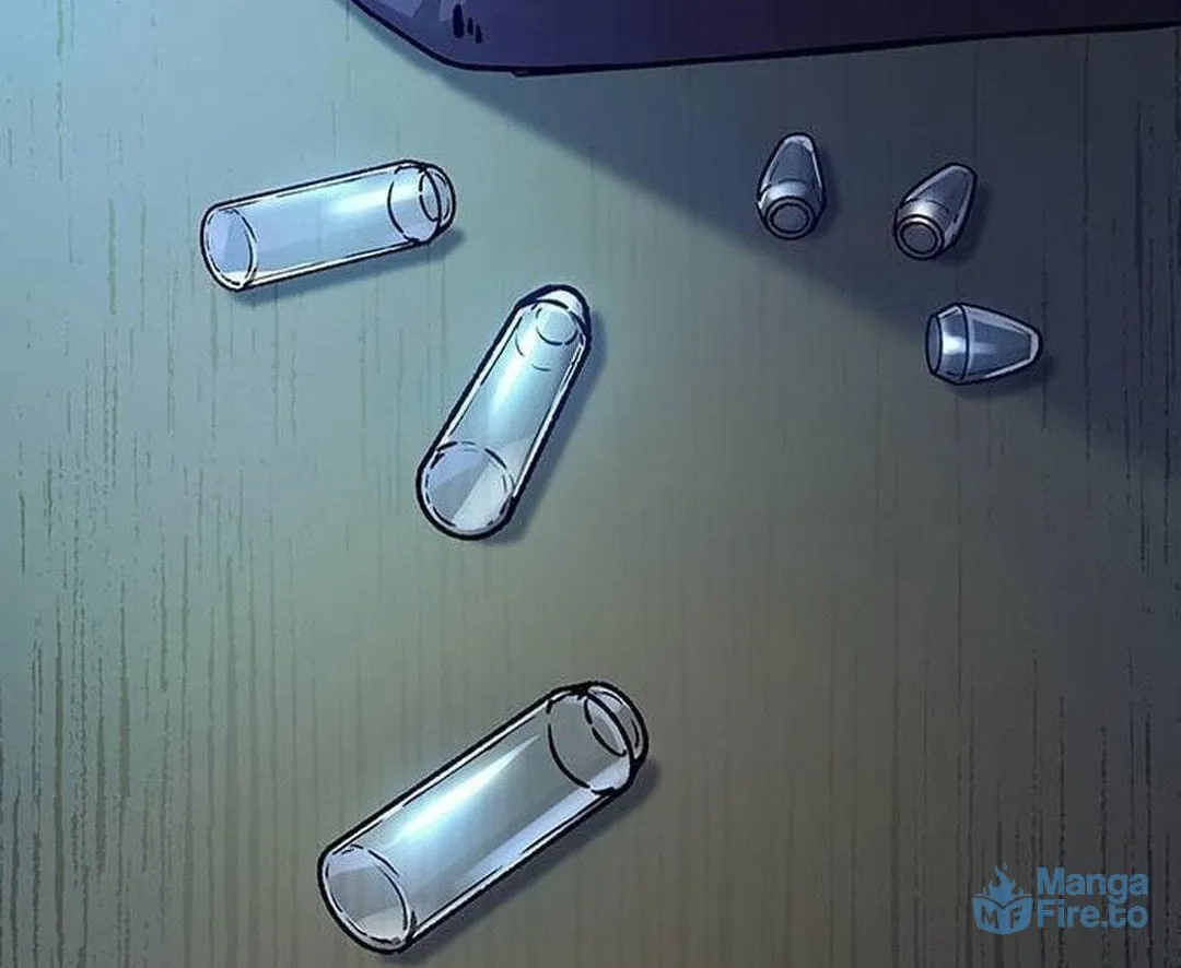 Doctor, Joseon Gada Chapter 15 page 90 - 