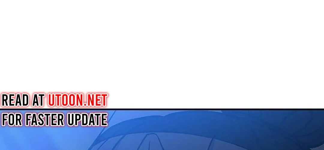 Doctor, Joseon Gada Chapter 15 page 10 - 