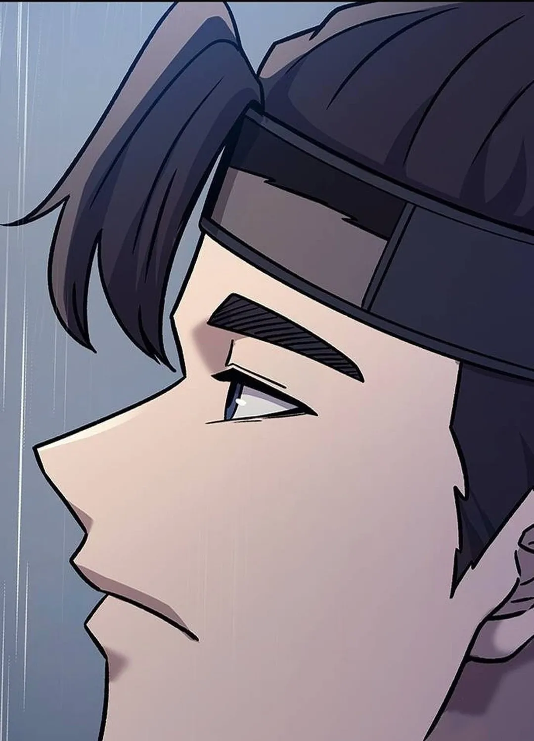 Doctor, Joseon Gada Chapter 15 page 97 - 