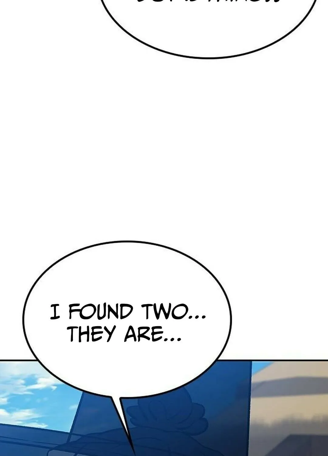 Doctor, Joseon Gada Chapter 16 page 11 - 