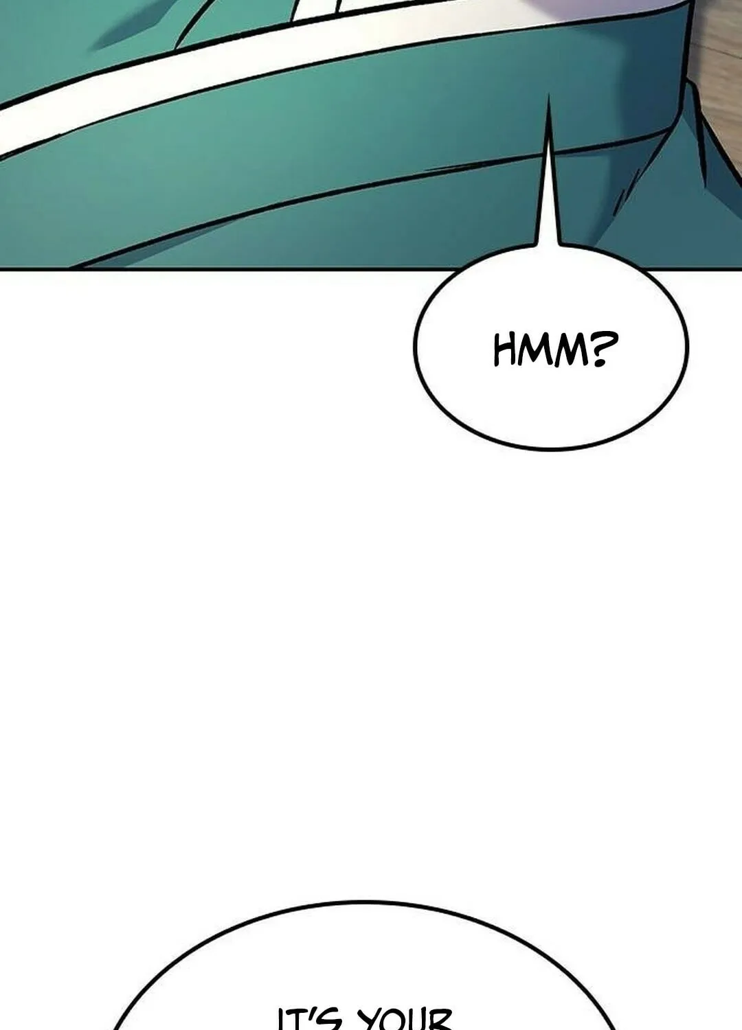 Doctor, Joseon Gada Chapter 16 page 108 - 