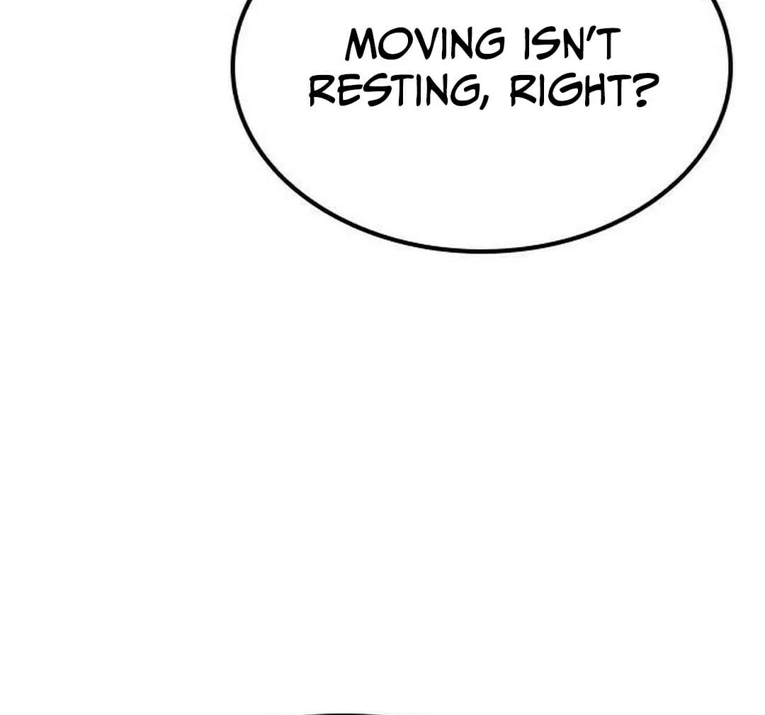 Doctor, Joseon Gada Chapter 16 page 111 - 