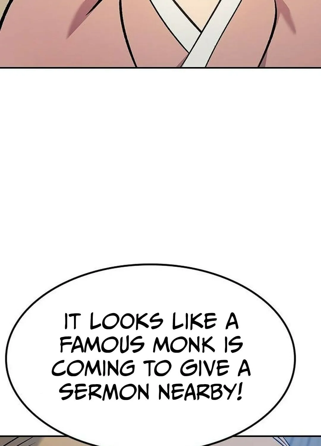 Doctor, Joseon Gada Chapter 16 page 113 - 