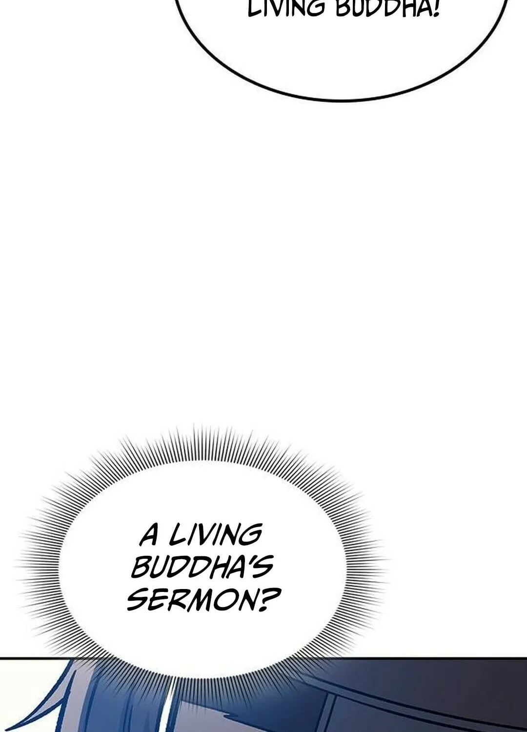 Doctor, Joseon Gada Chapter 16 page 115 - 