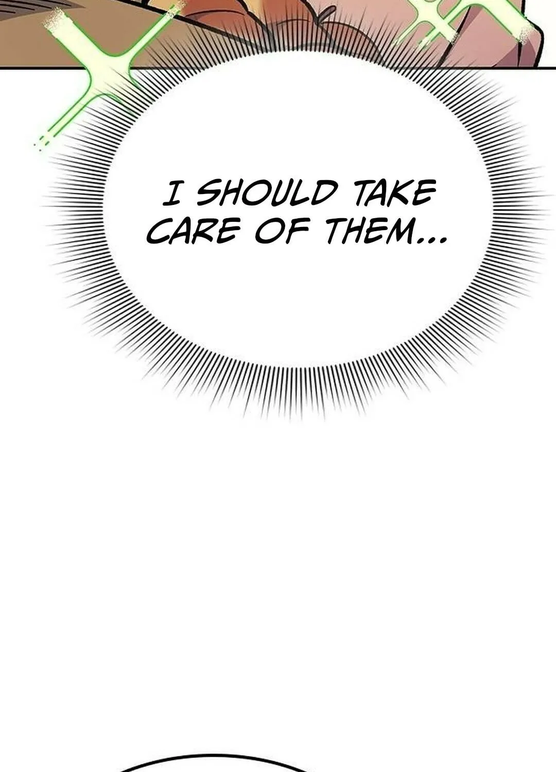 Doctor, Joseon Gada Chapter 16 page 119 - 