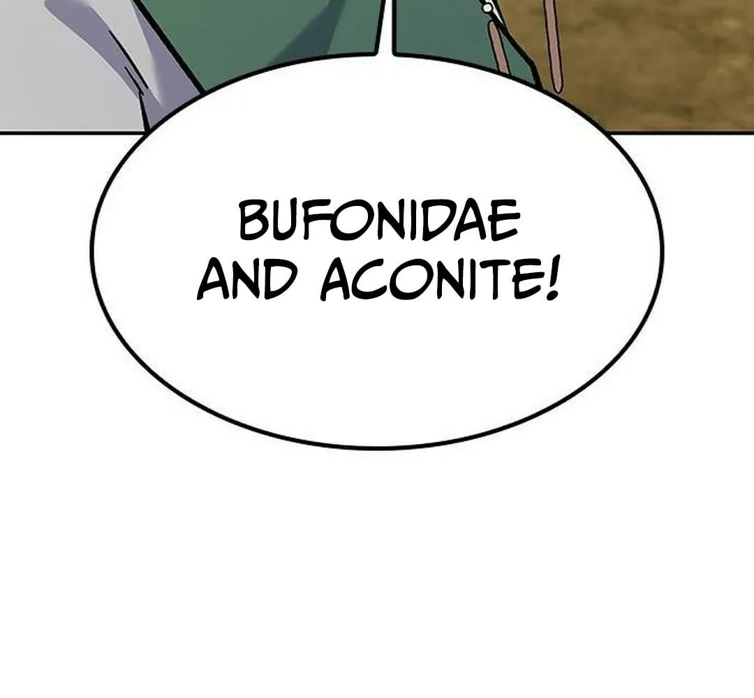 Doctor, Joseon Gada Chapter 16 page 13 - 