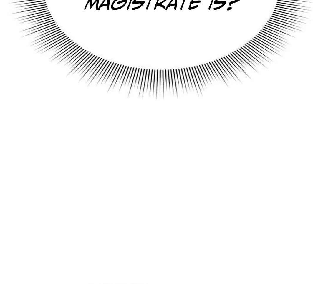 Doctor, Joseon Gada Chapter 16 page 123 - 