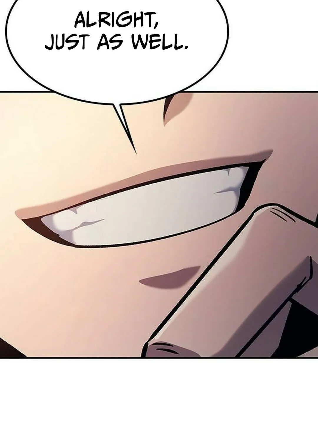 Doctor, Joseon Gada Chapter 16 page 126 - 