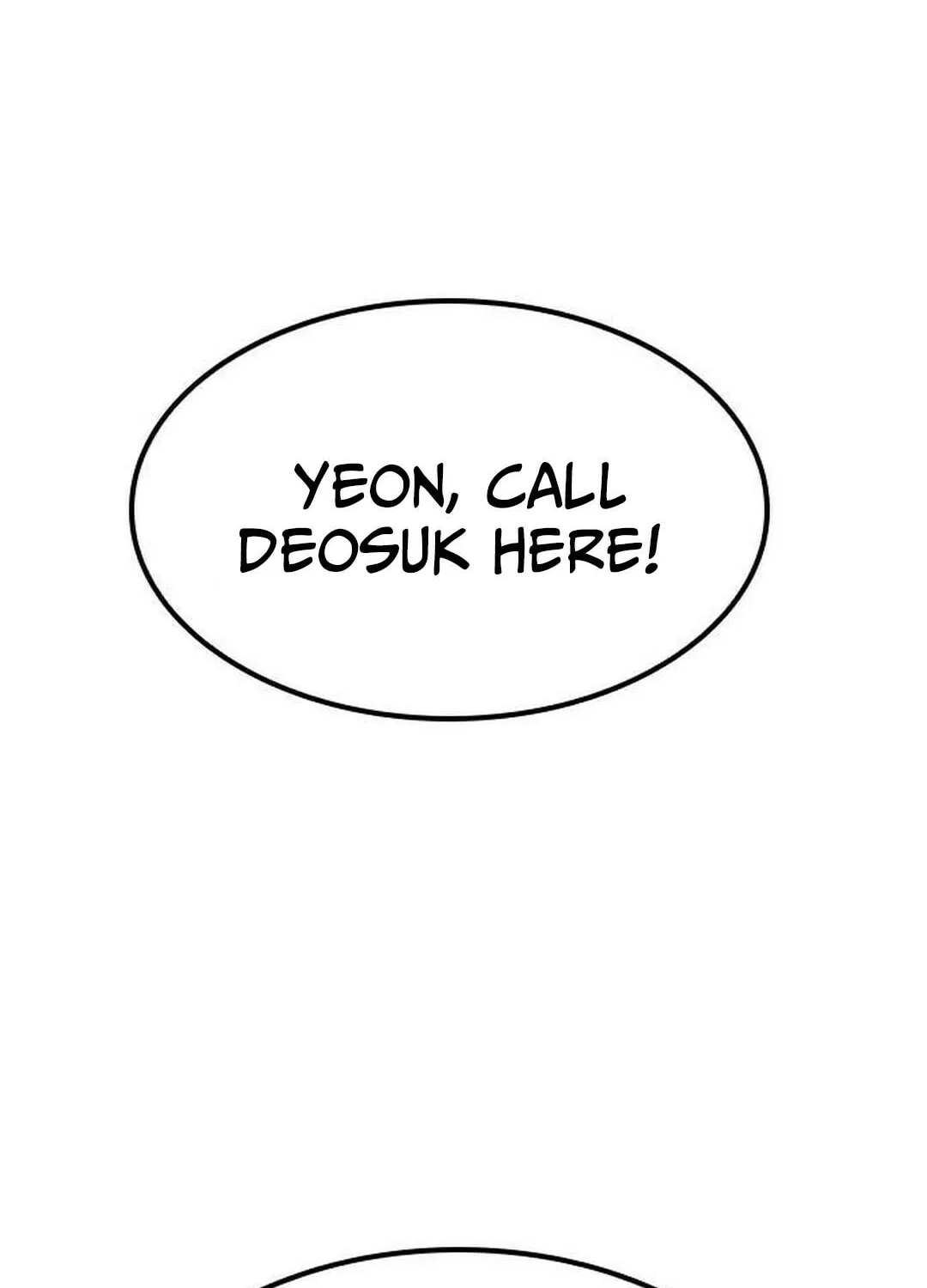 Doctor, Joseon Gada Chapter 16 page 127 - 