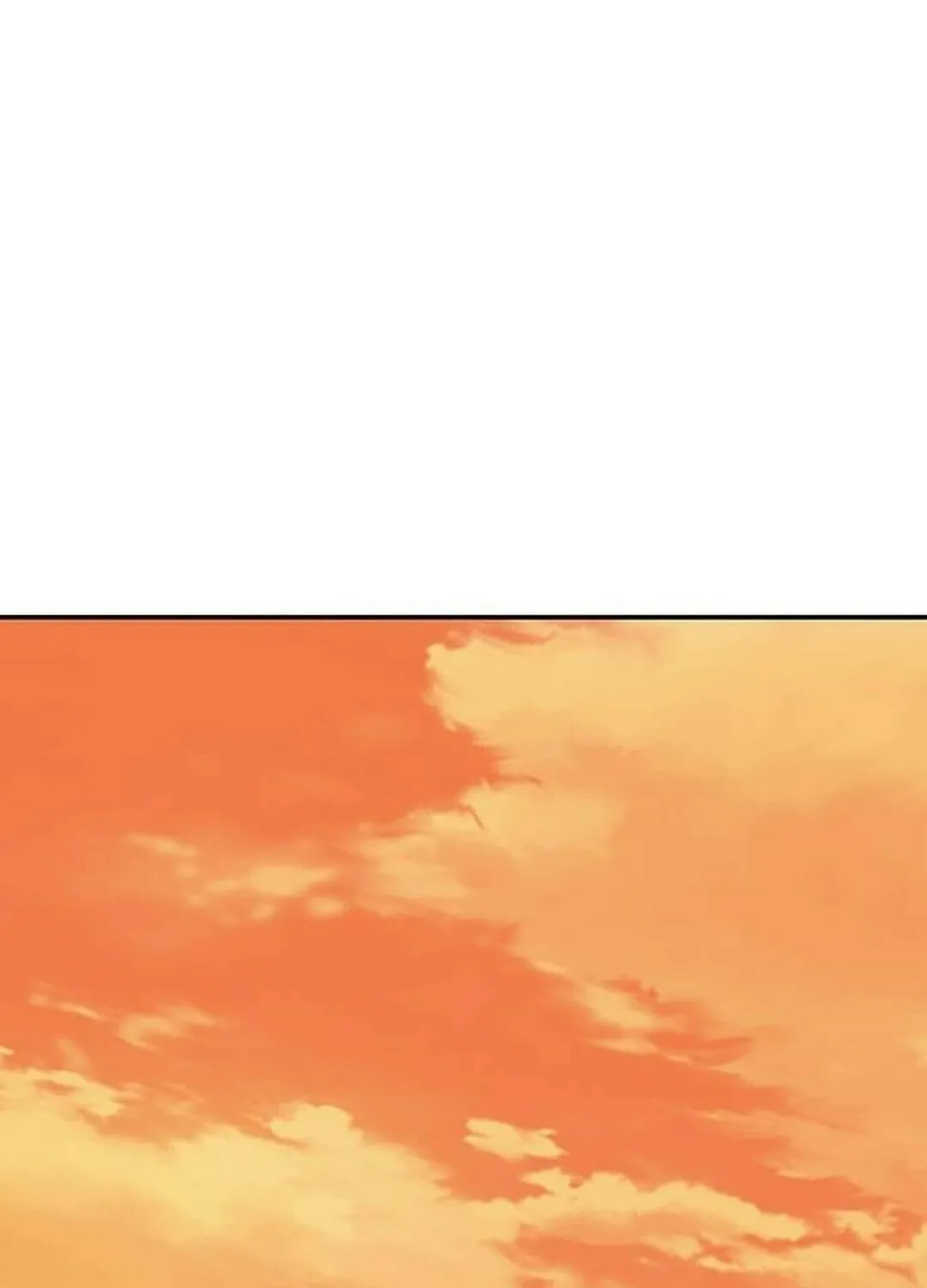 Doctor, Joseon Gada Chapter 16 page 131 - 
