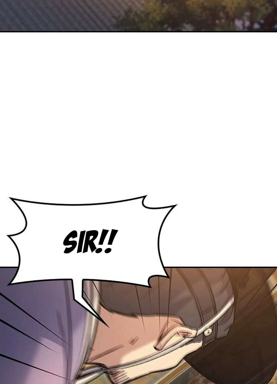 Doctor, Joseon Gada Chapter 16 page 133 - 