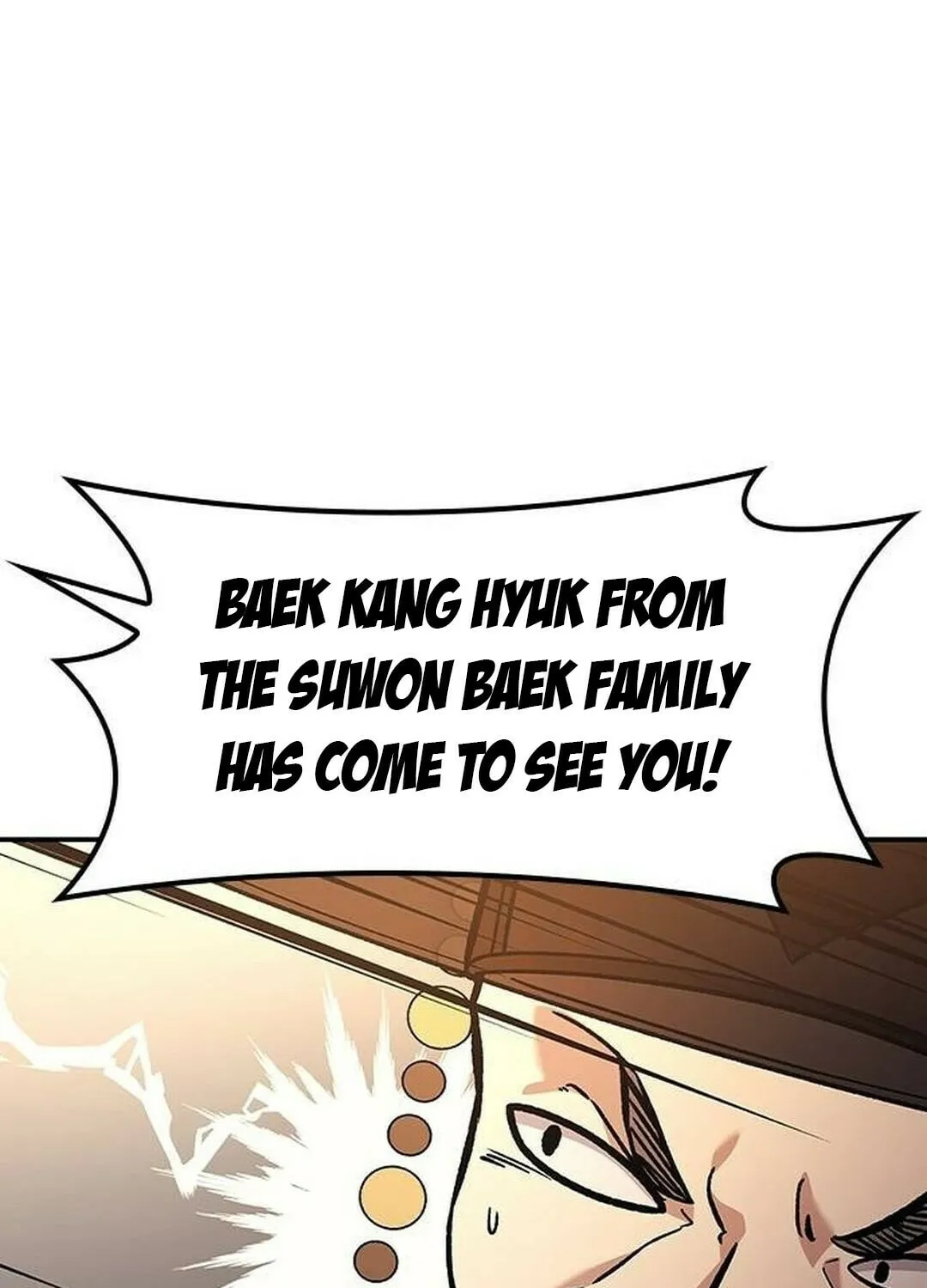 Doctor, Joseon Gada Chapter 16 page 135 - 