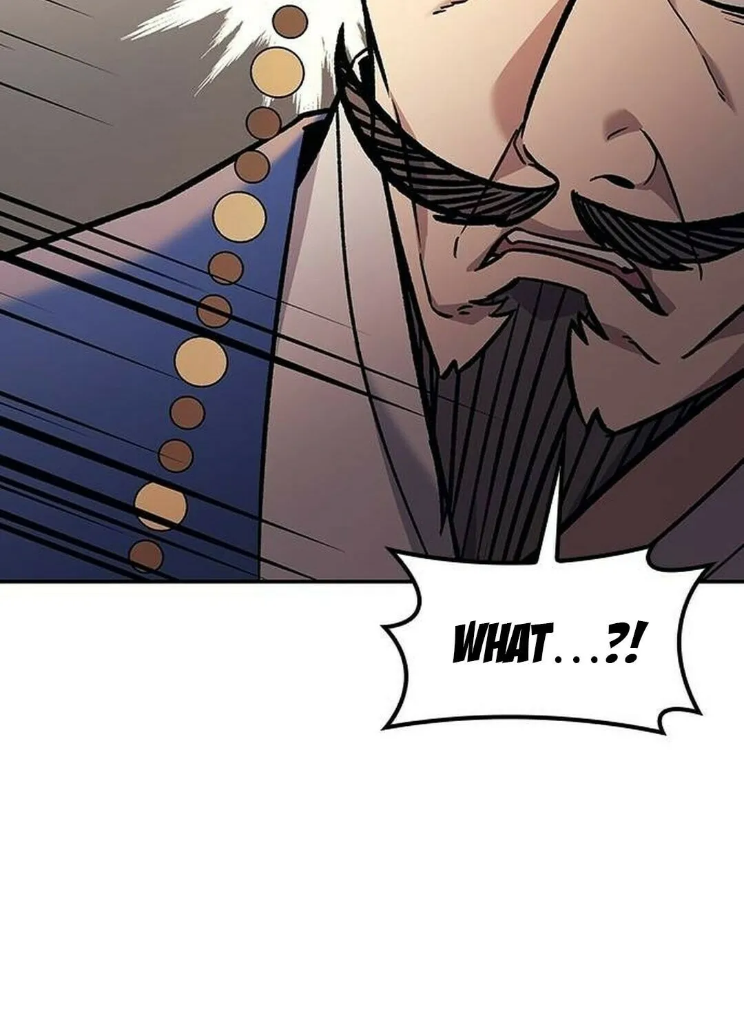 Doctor, Joseon Gada Chapter 16 page 136 - 